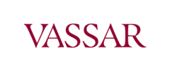 Vassar College logo